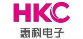 手机面板驱动IC改采COF封装成趋势，材料、基板、封测厂同步“转弯”