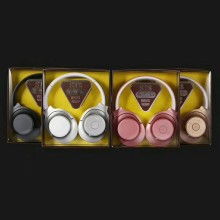 临沂市兰山区奥邦电子产品销售中心 专业与品质，打造电子产品新体验