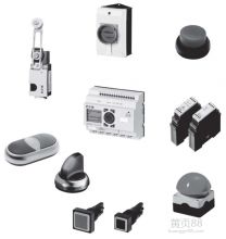 电子产品销售 在数字化浪潮中乘风破浪