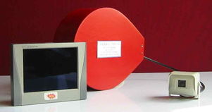 上海叠惠电子精品展示 卓越科技，触手可及