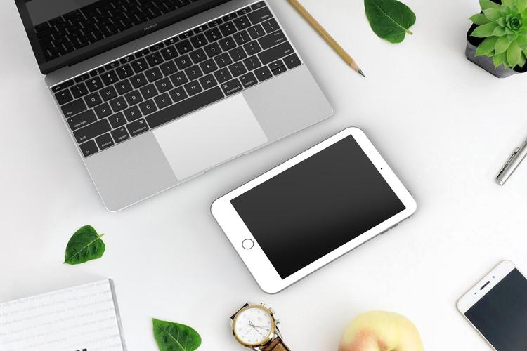 智慧双赢 引导孩子合理使用电子产品的家长指南与销售策略