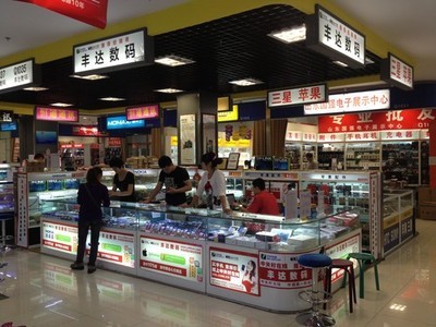 高配低价最新款 小米 M3 移动版济南仅售2999元，引发市场关注